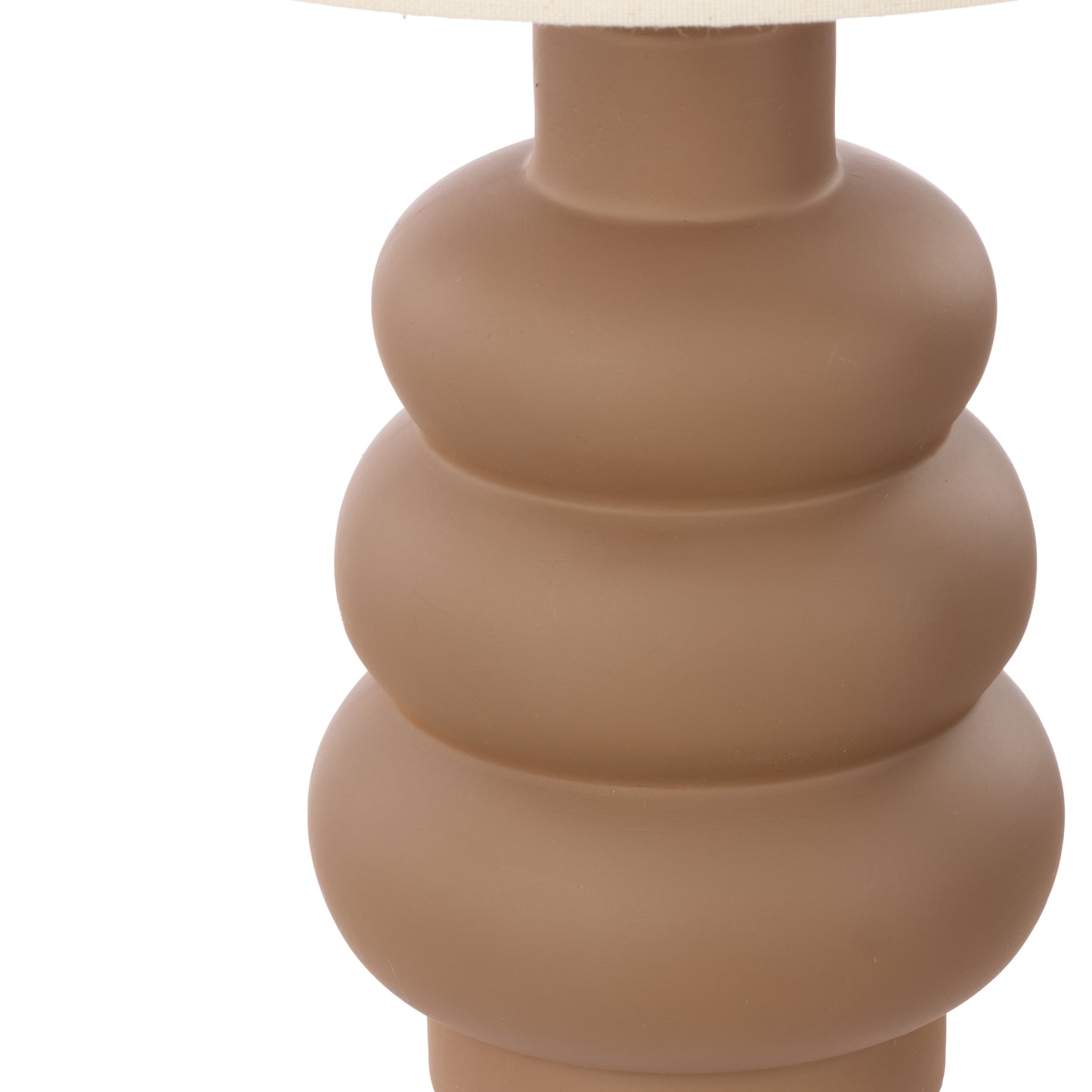 Amalfi Lincoln Table Lamp