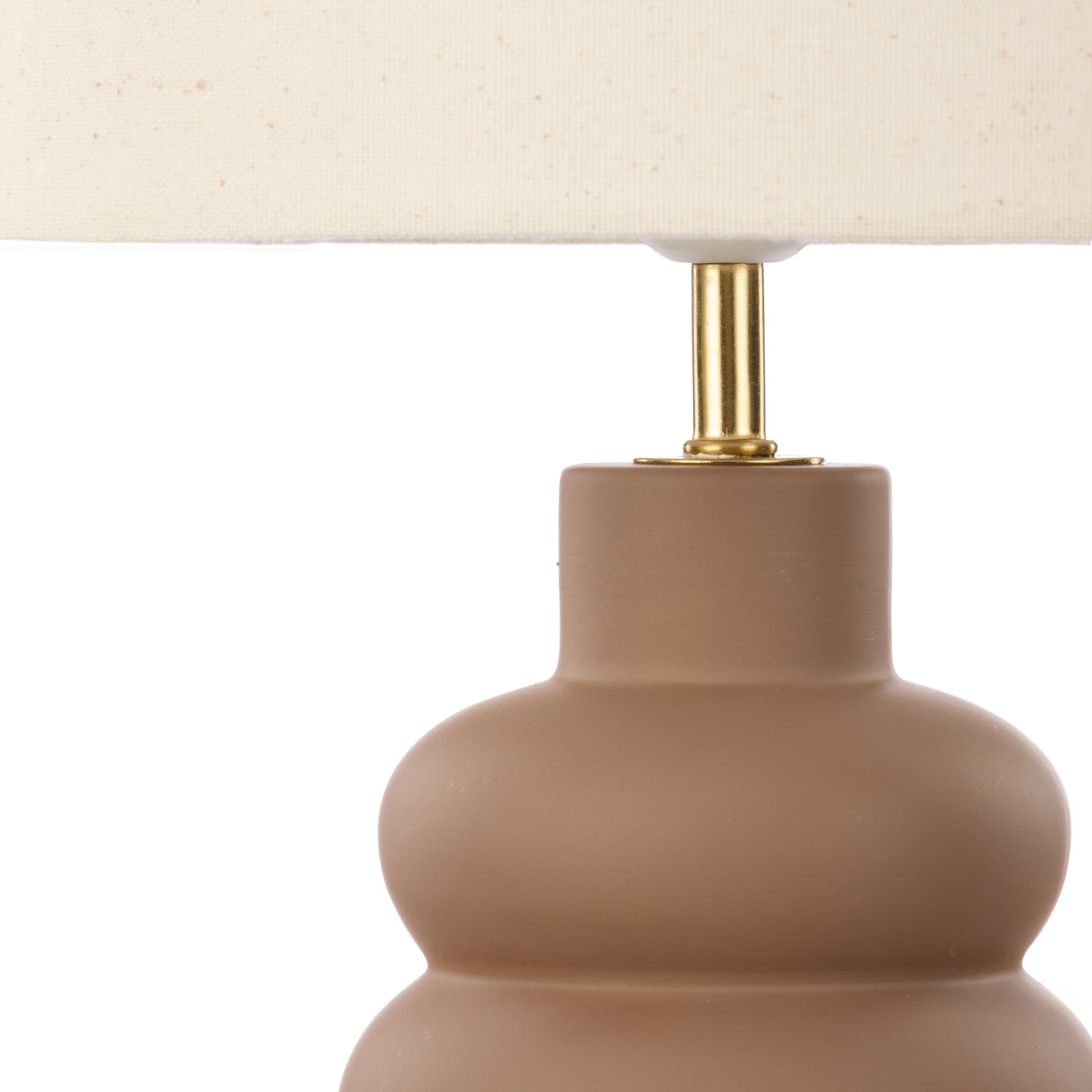 Amalfi Lincoln Table Lamp