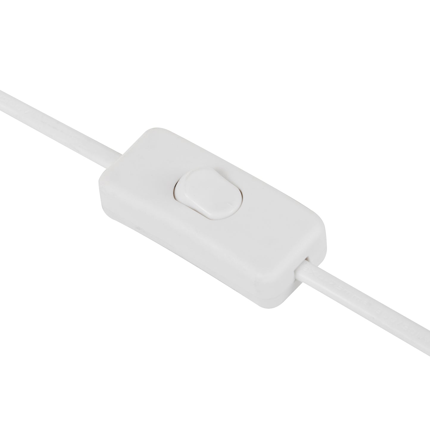 Amalfi Lincoln Table Lamp