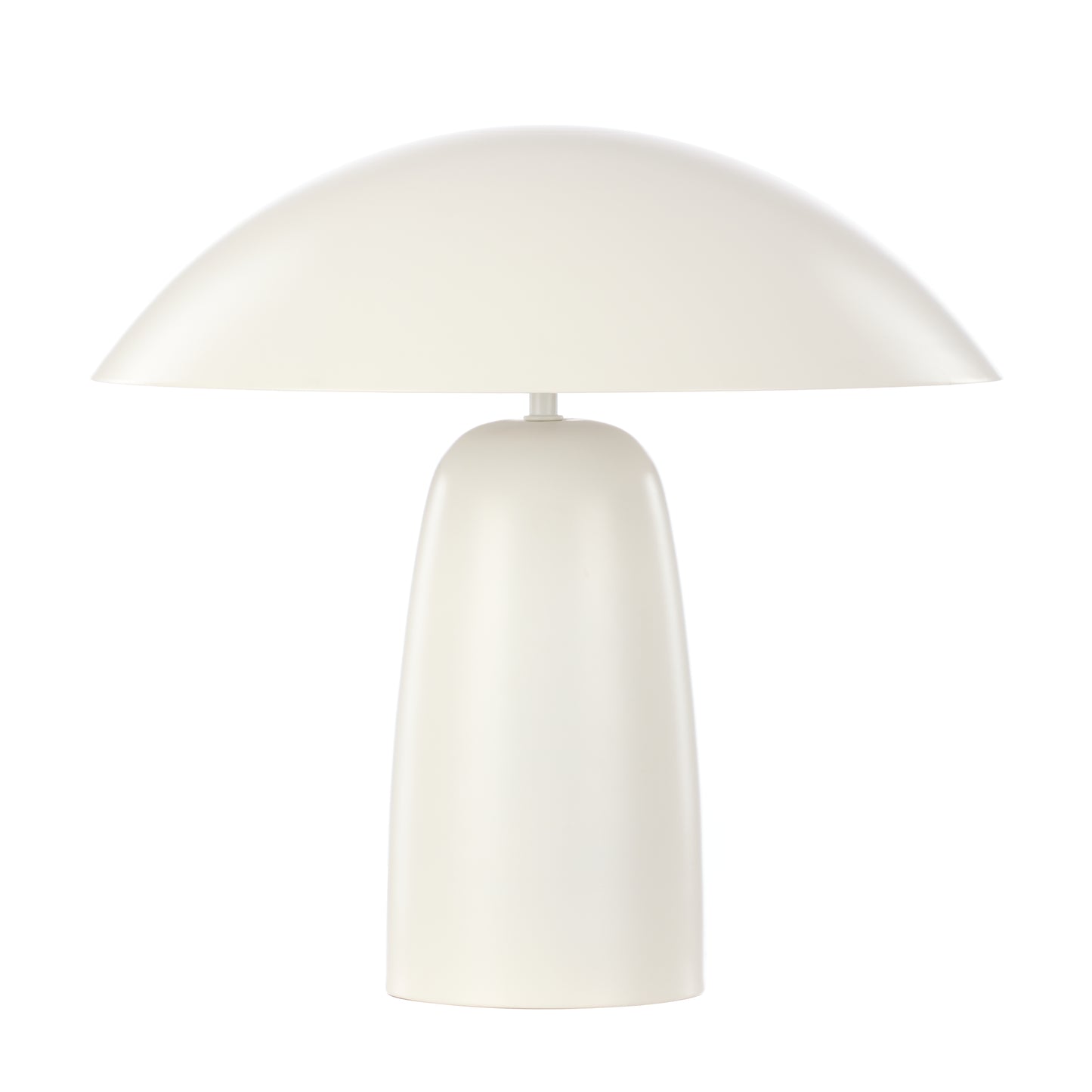 Amalfi Marley Table Lamp