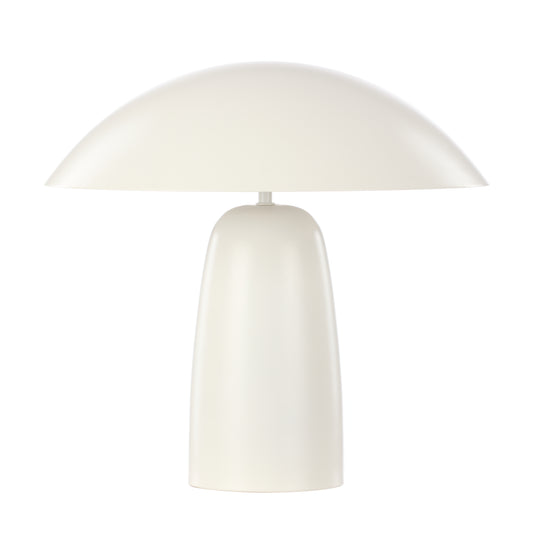 Amalfi Marley Table Lamp