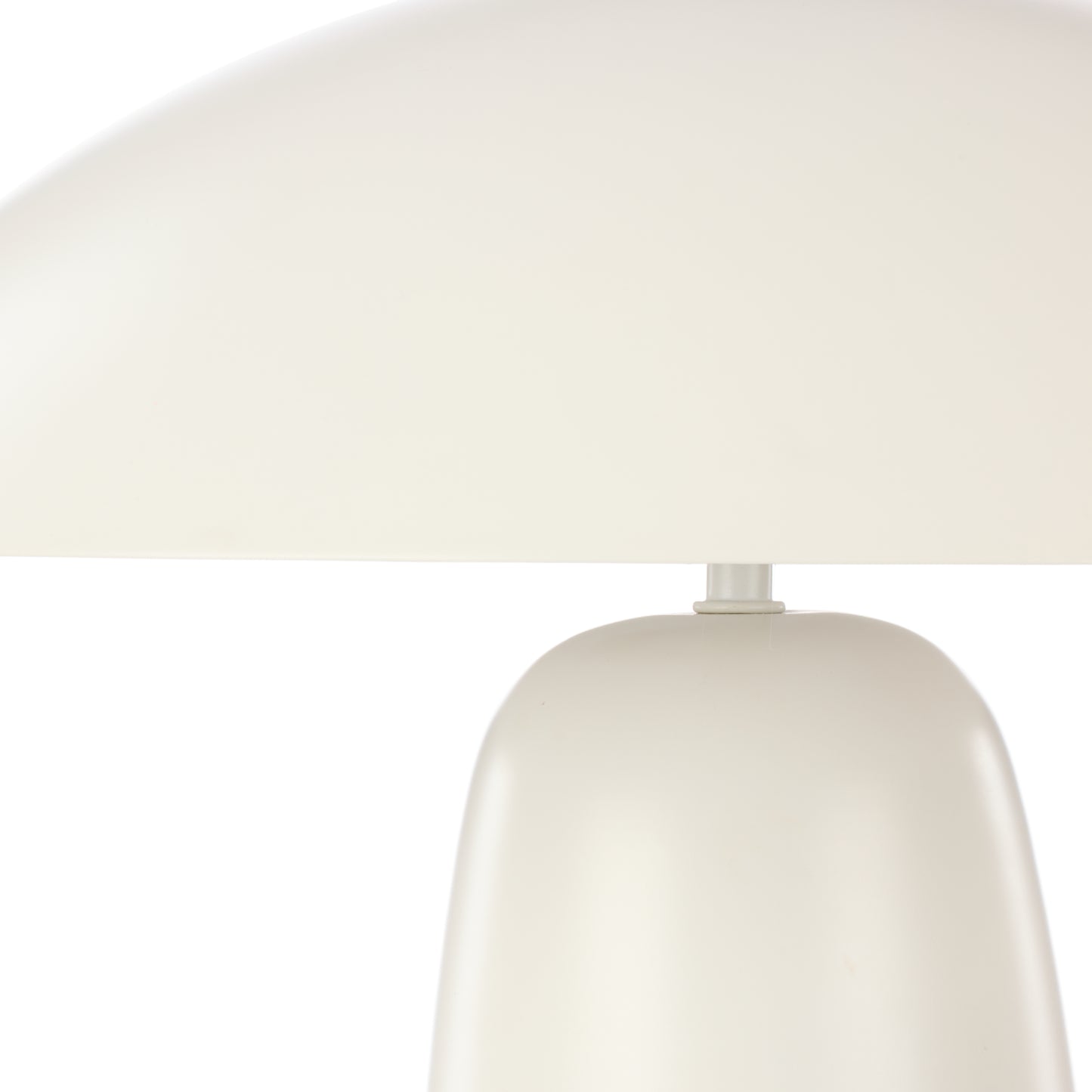 Amalfi Marley Table Lamp