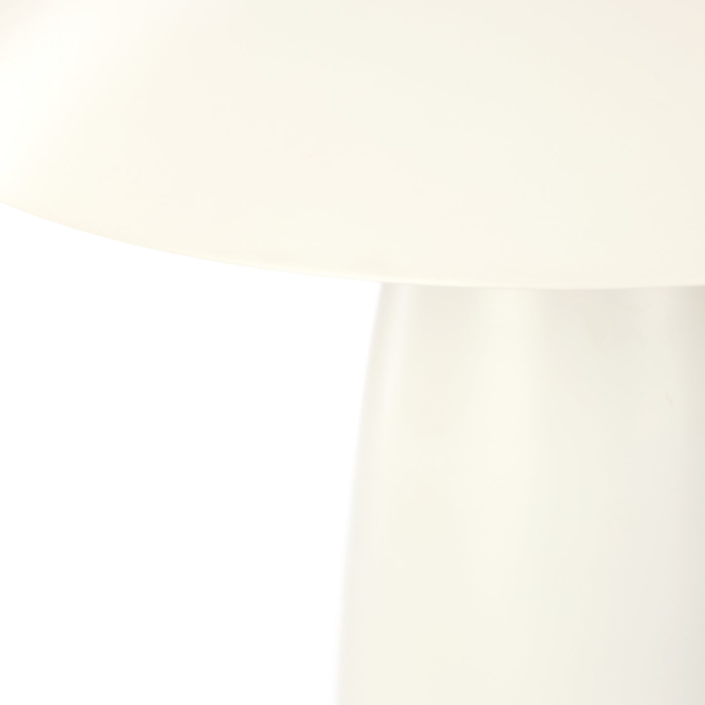 Amalfi Marley Table Lamp