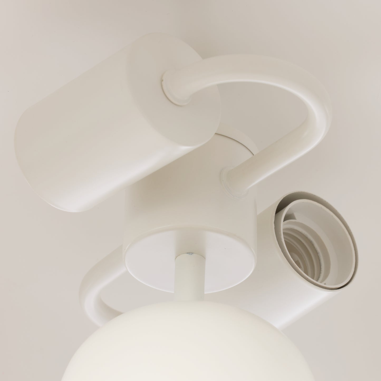 Amalfi Marley Table Lamp