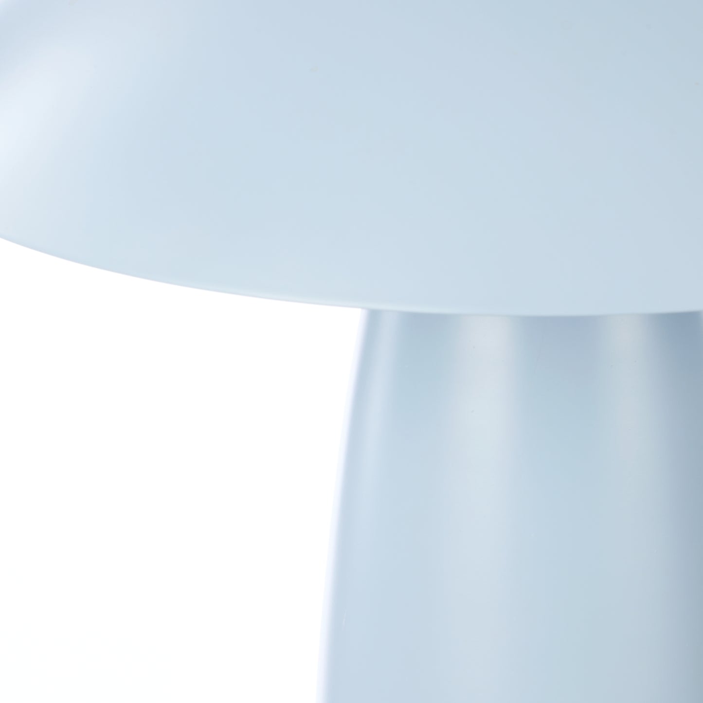 Amalfi Marley Table Lamp