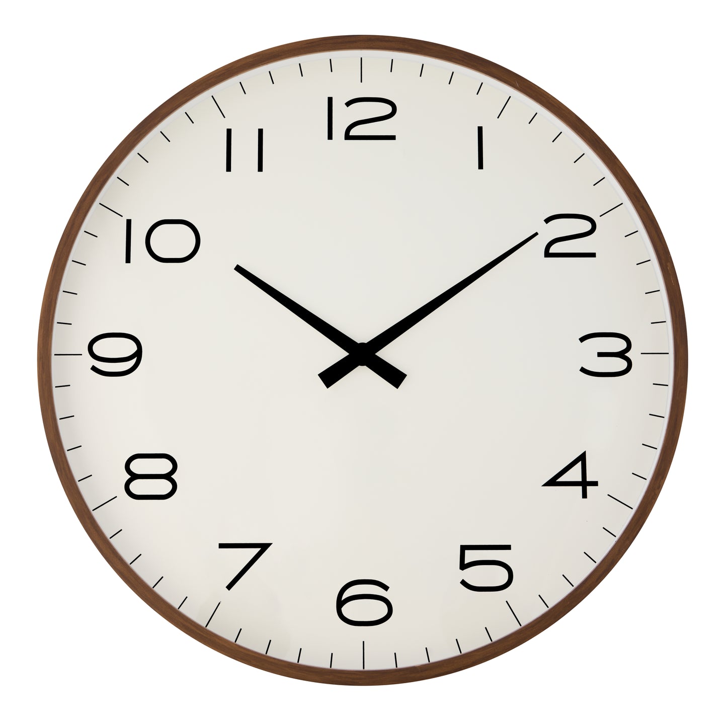 Amalfi Cody Wall Clock