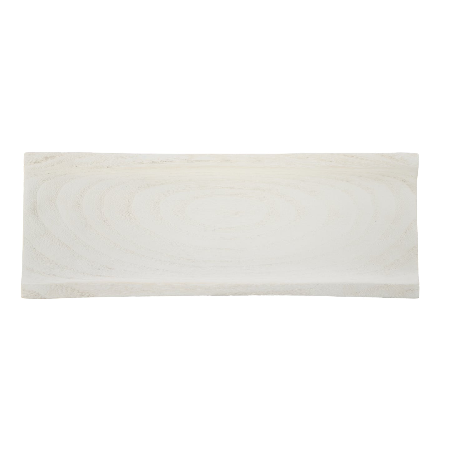 Amalfi Picton Timber Tray