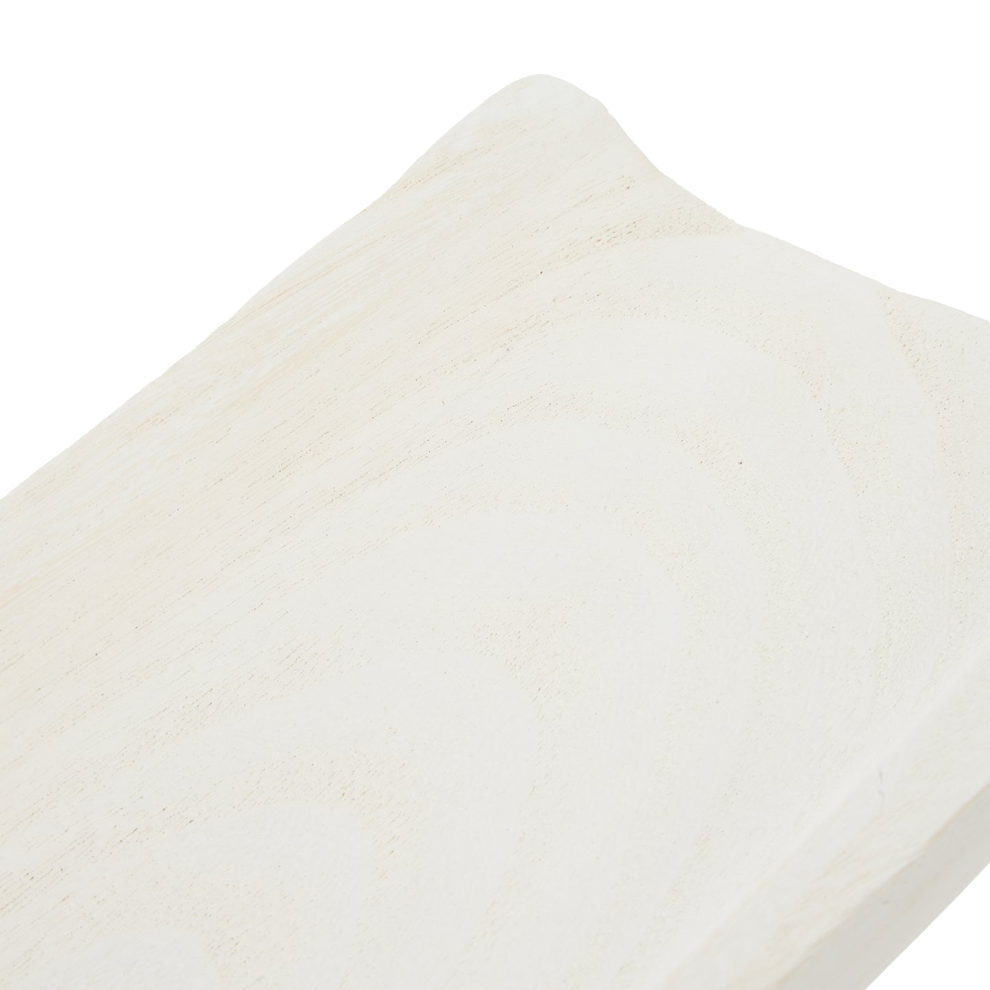 Amalfi Picton Timber Tray