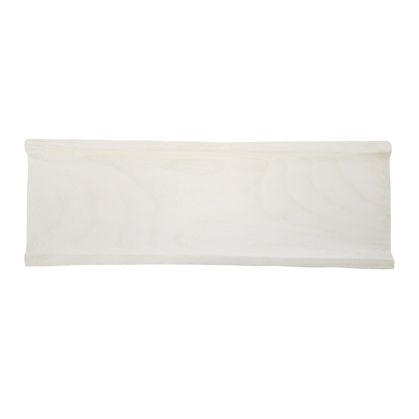 Amalfi Picton Timber Tray