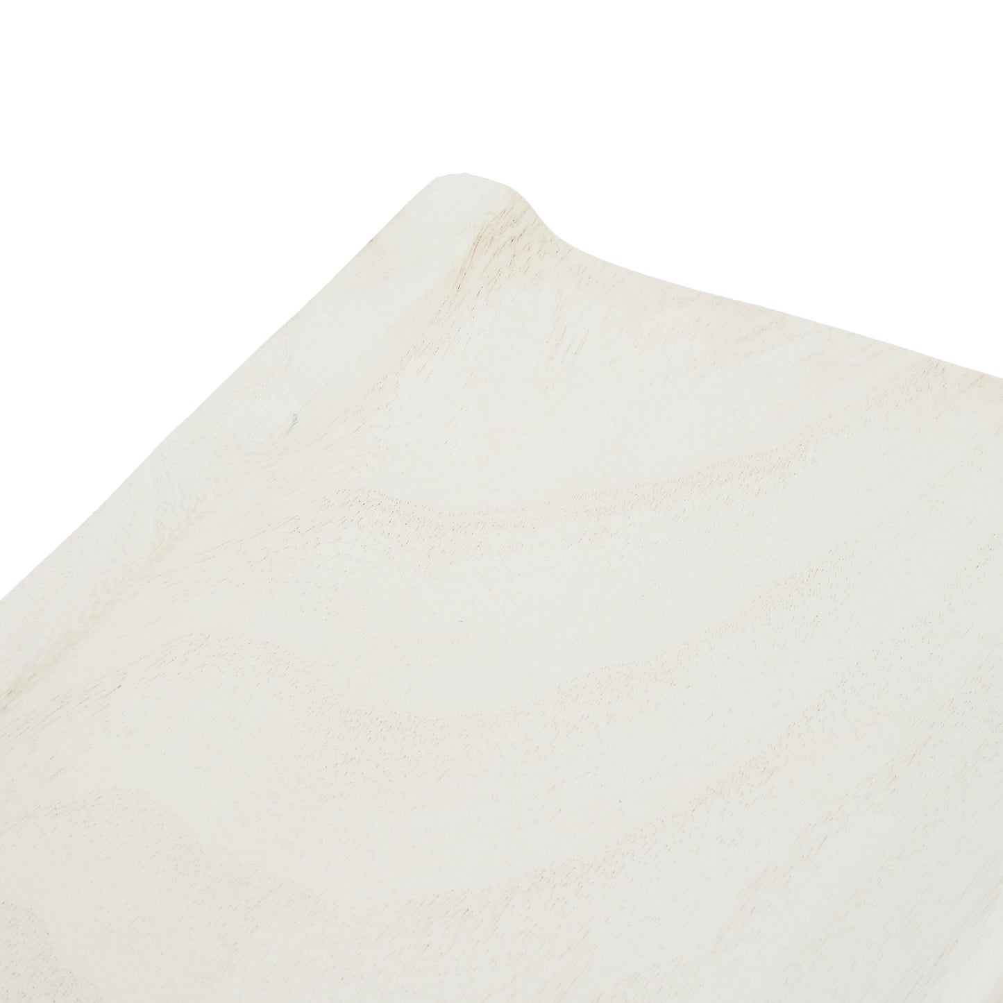 Amalfi Picton Timber Tray