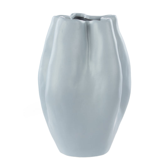 Amalfi Fluid Vase Large