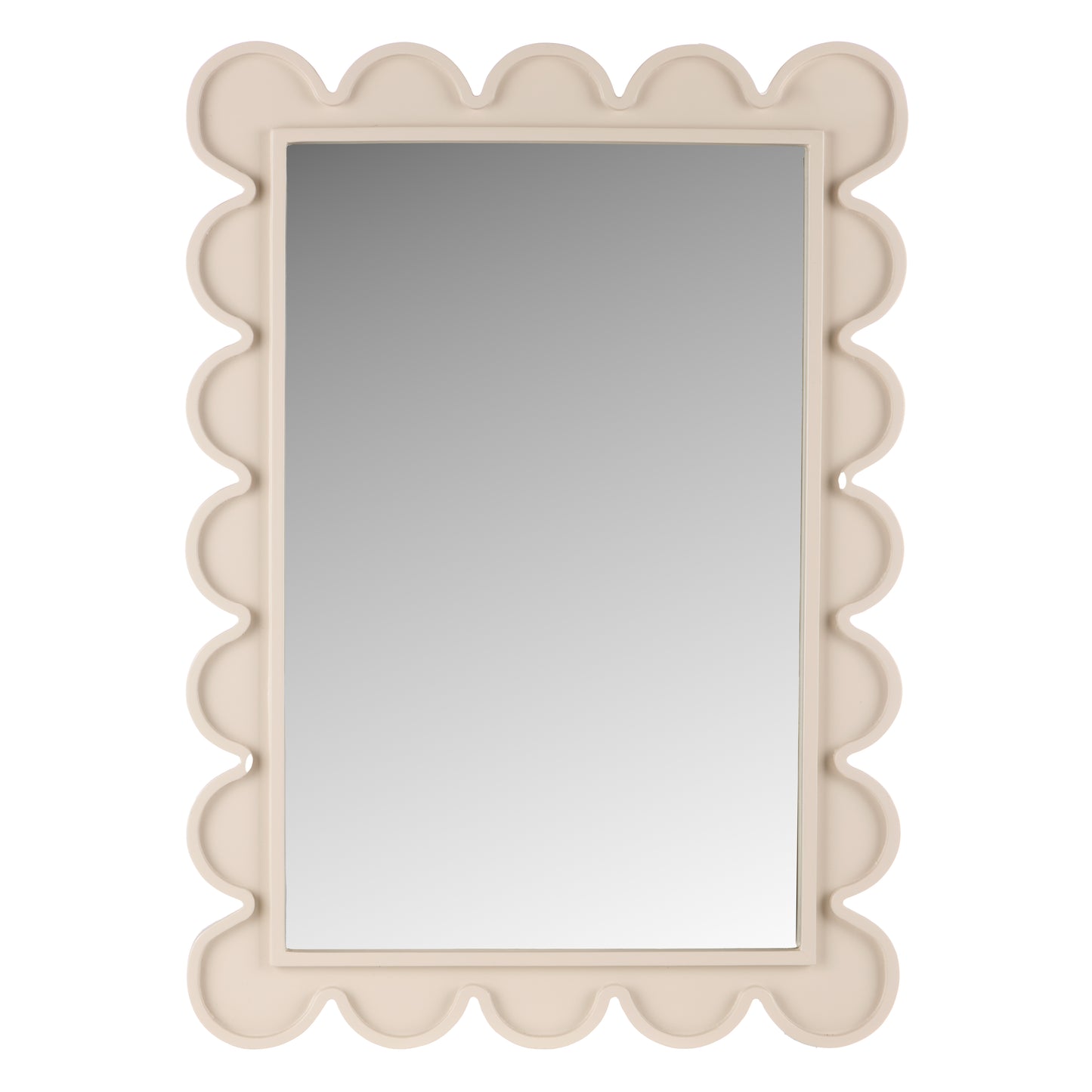 Amalfi Brielle Wall Mirror