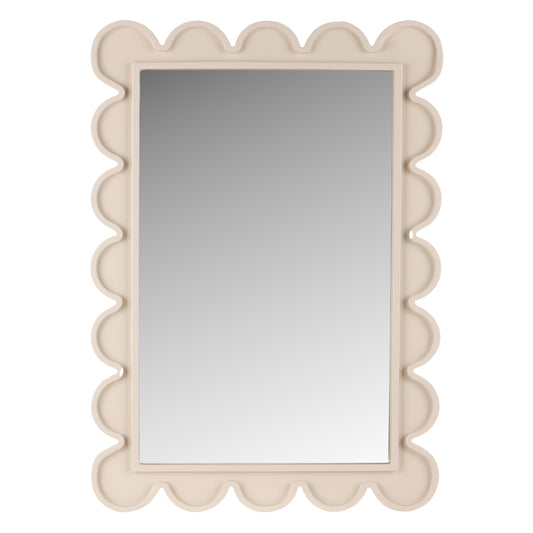 Amalfi Brielle Wall Mirror