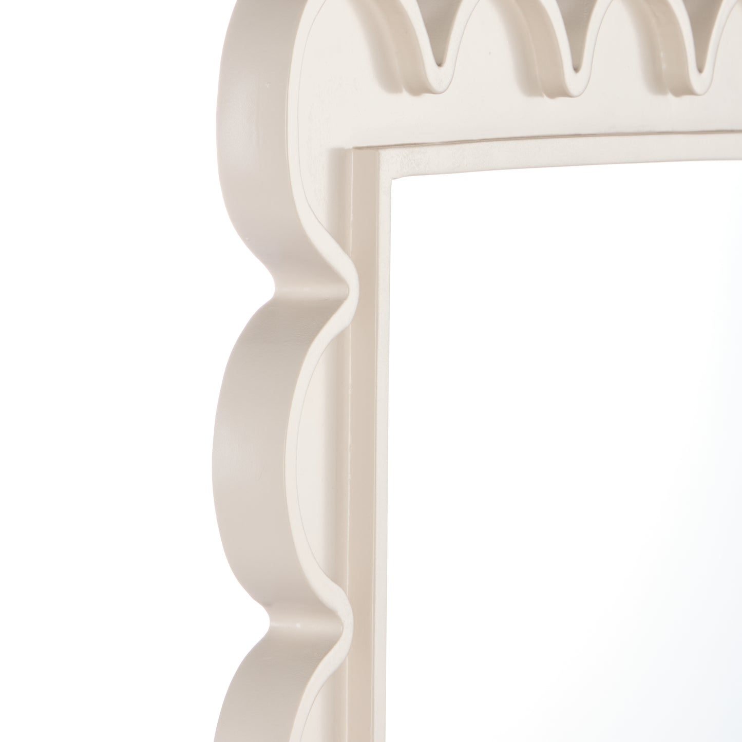 Amalfi Brielle Wall Mirror