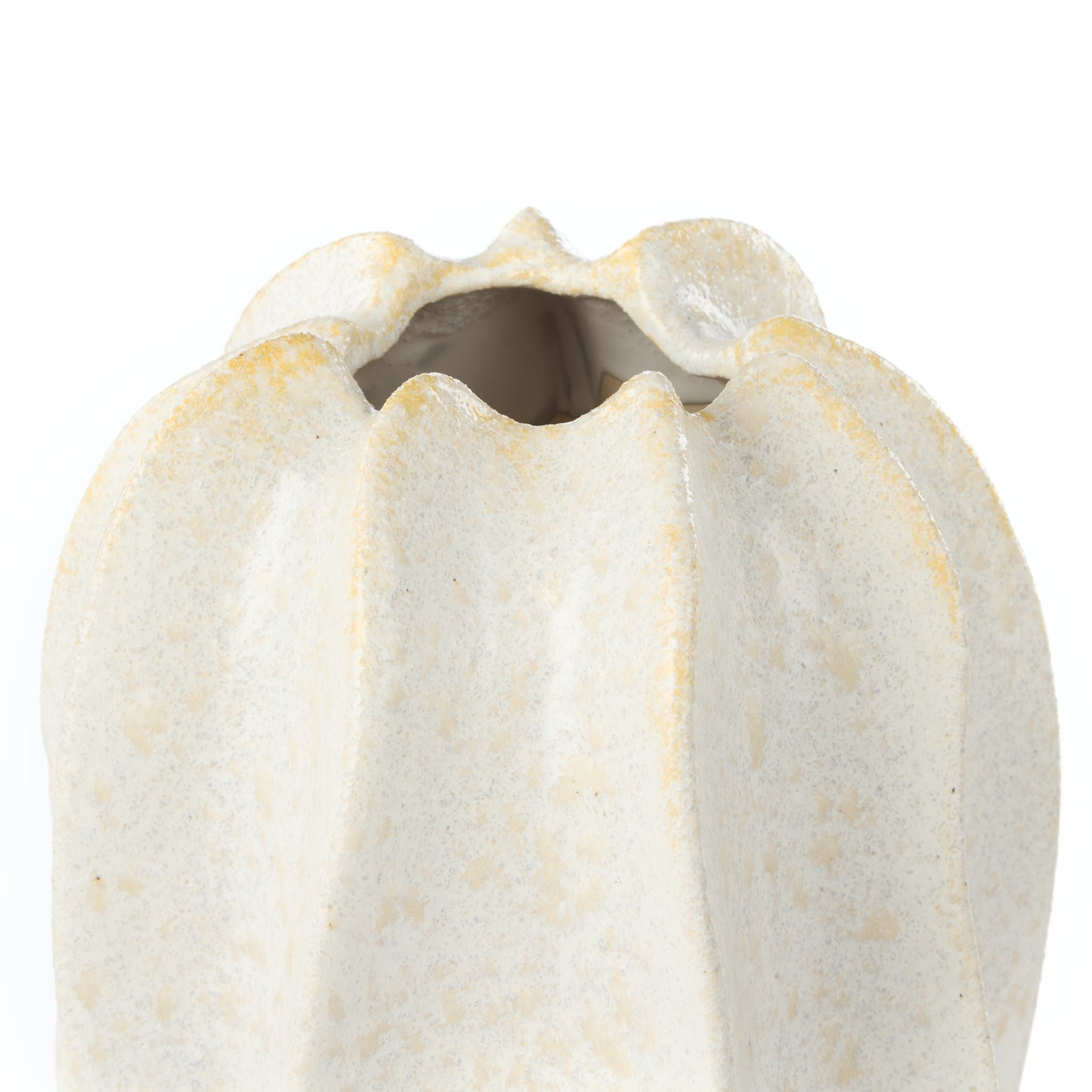 Amalfi Albany Vase