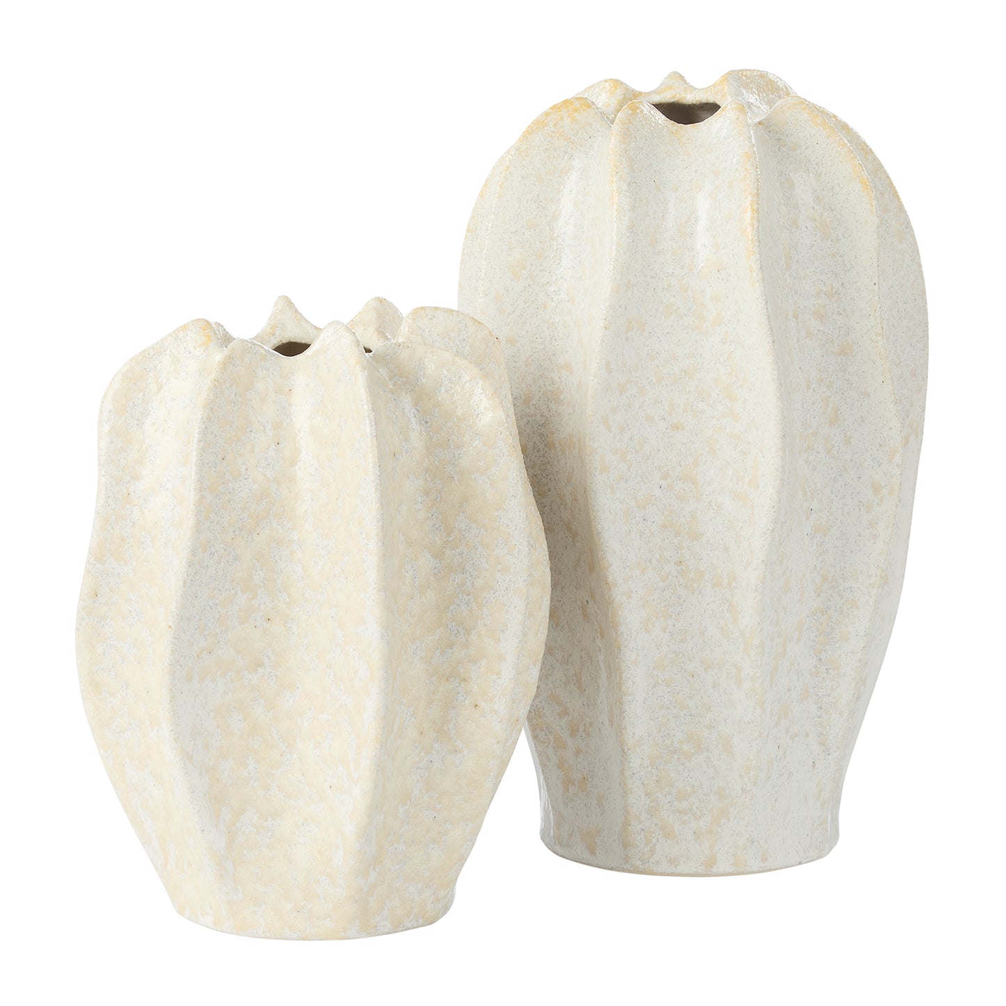 Amalfi Albany Vase