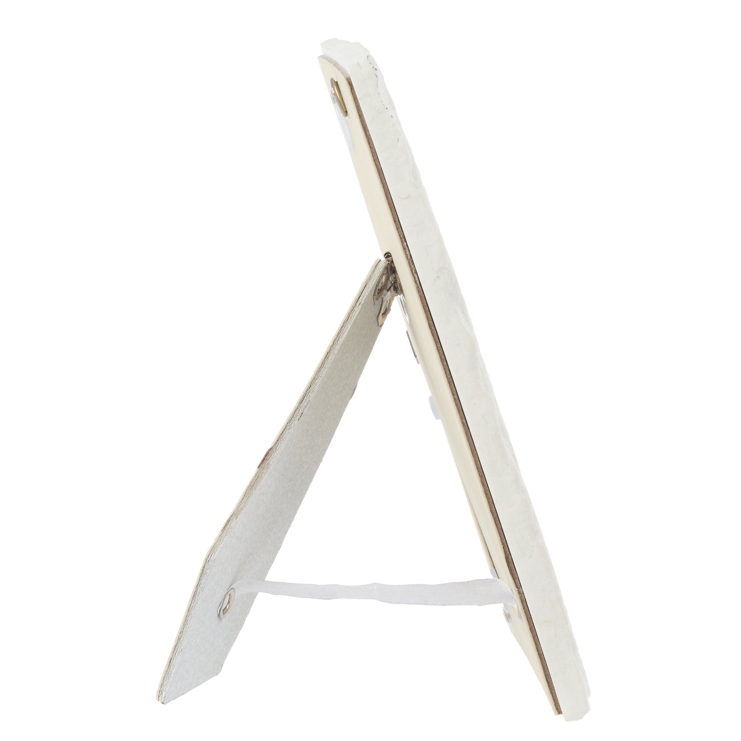 Amalfi Petra Photo Frame