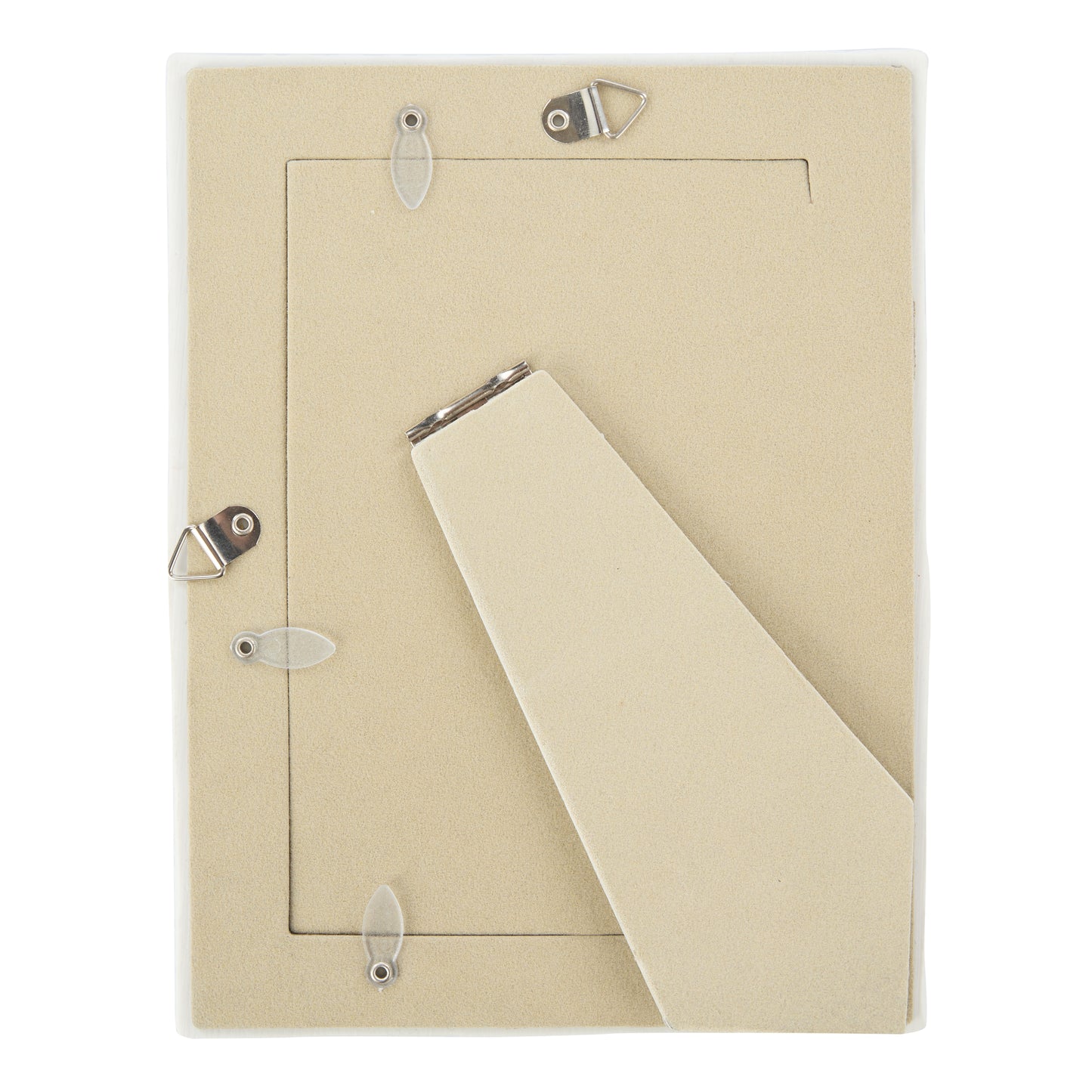 Amalfi Petra Photo Frame