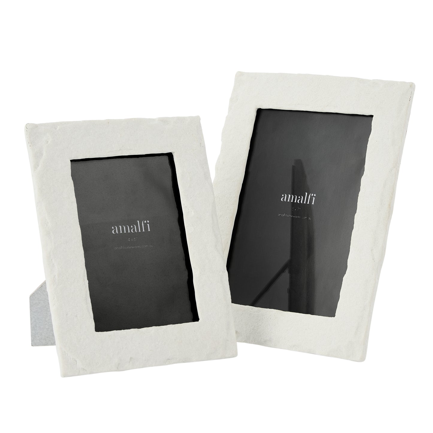 Amalfi Petra Photo Frame