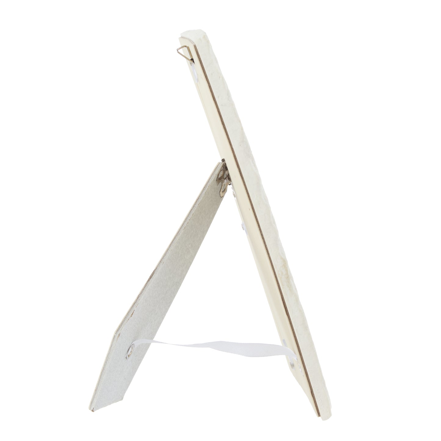 Amalfi Petra Photo Frame