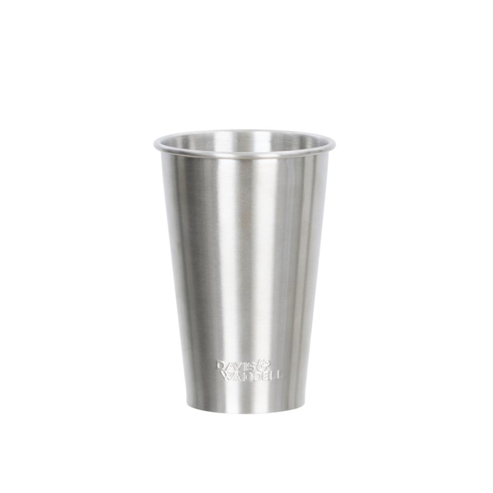 Davis & Waddell Electric Shake Maker