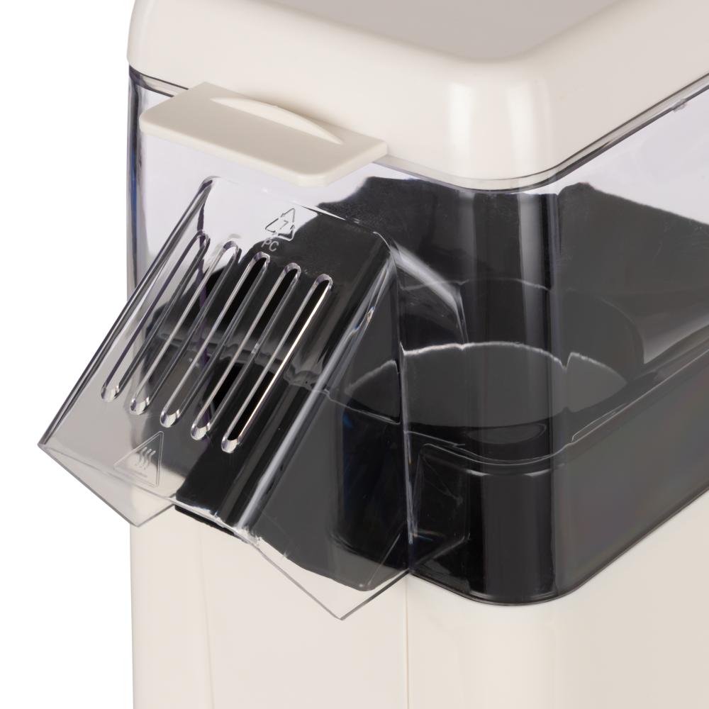 Davis & Waddell Electric Popcorn Maker