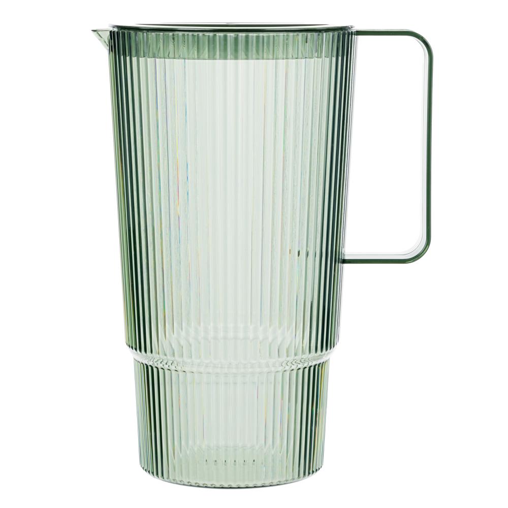 Davis & Waddell Saltara Rpet 2.1L
