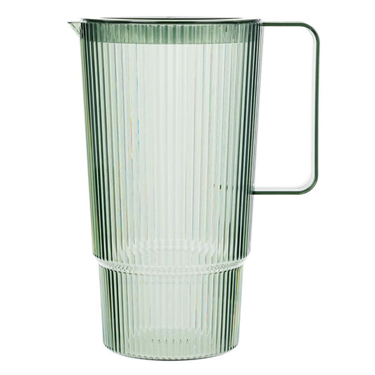 Davis & Waddell Saltara Rpet 2.1L