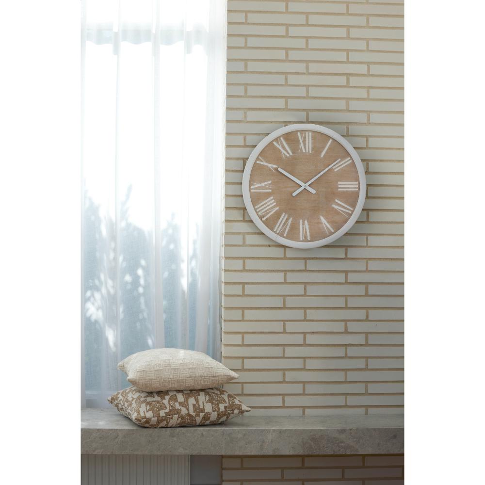 Amalfi Devereaux Wall Clock