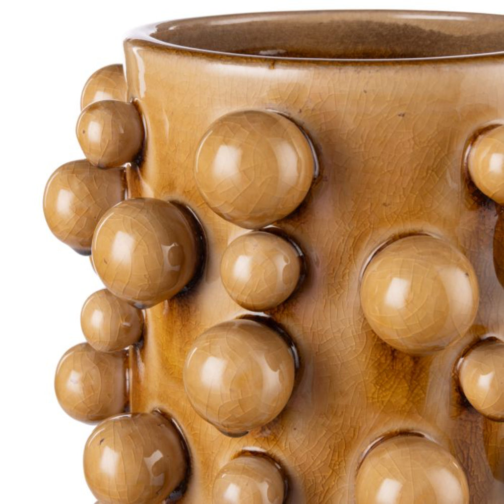 Amalfi Odin Vase