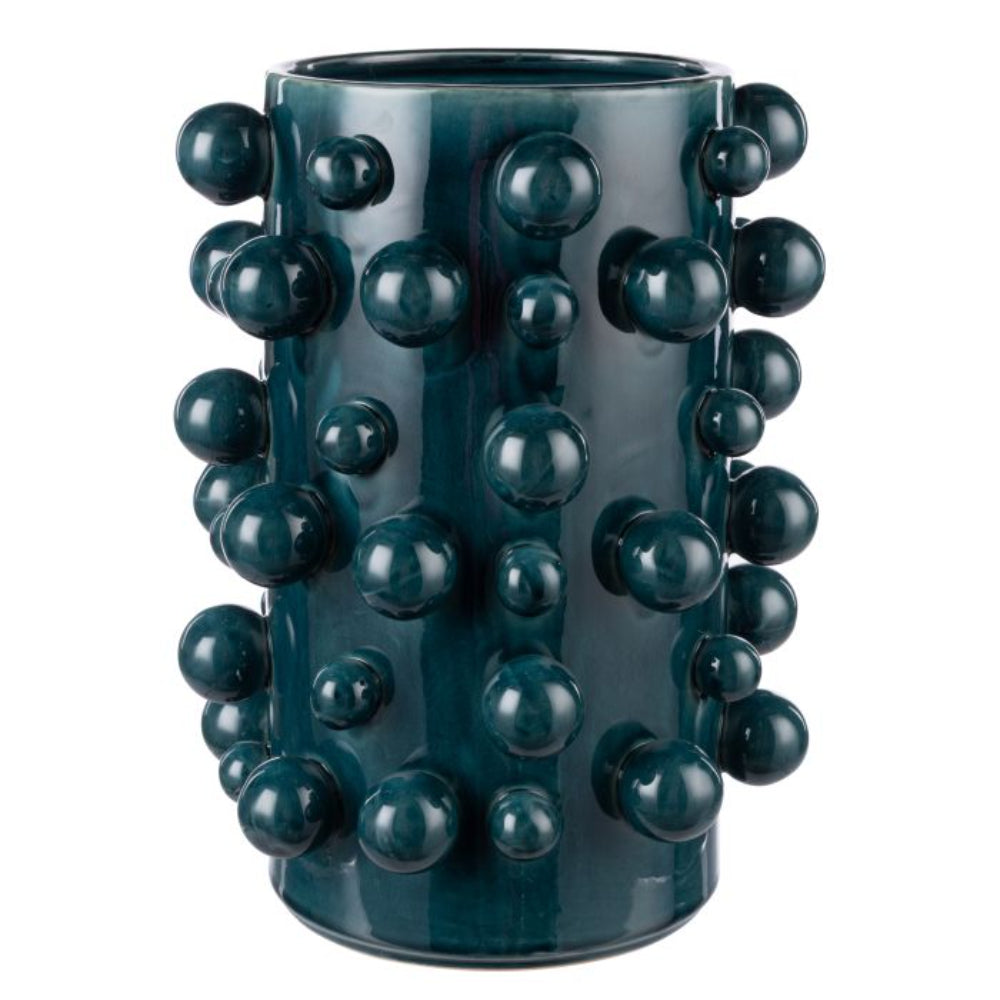 Amalfi Odin Vase