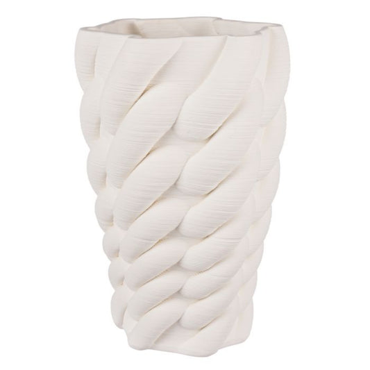 Amalfi Reilly 3D Printed Vessel