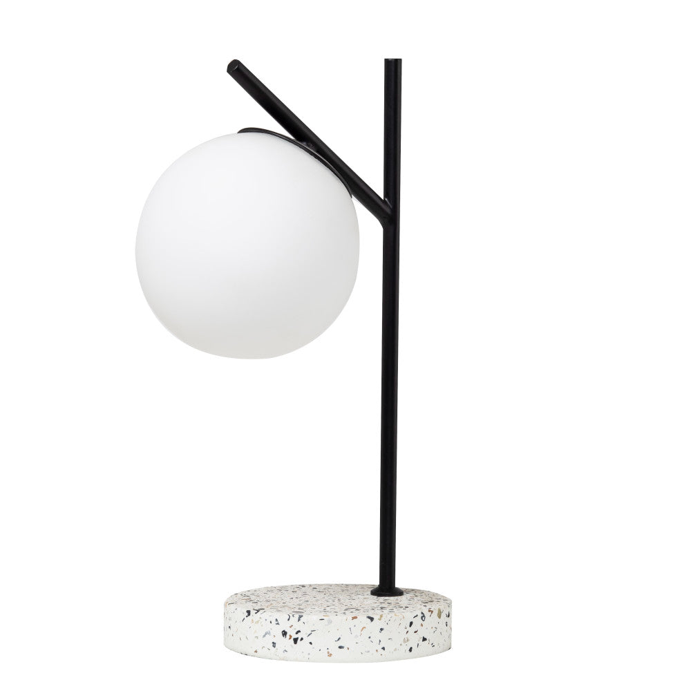 Amalfi Flo Table Lamp