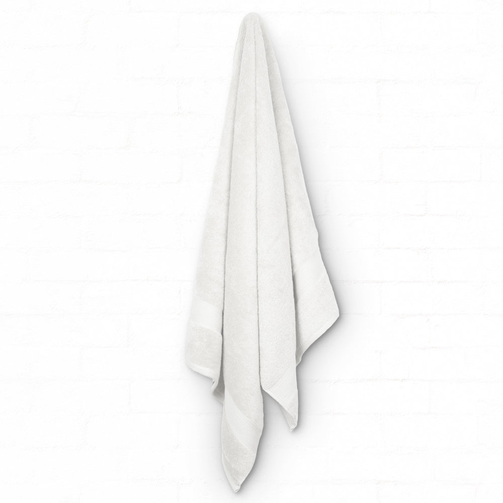 Algodon St Regis Towel Collection
