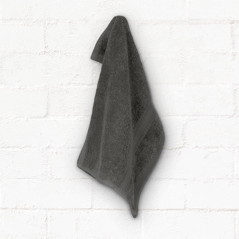 Algodon St Regis Towel Collection