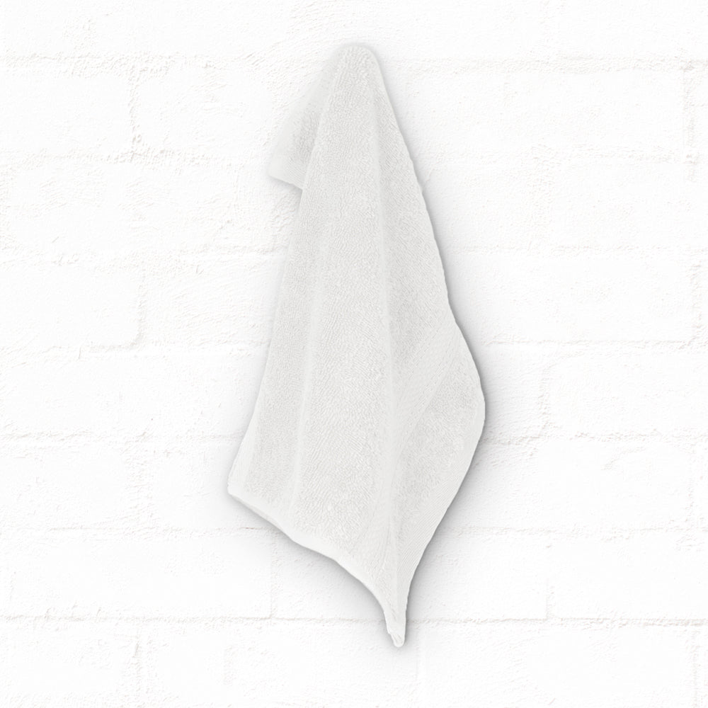 Algodon St Regis Towel Collection