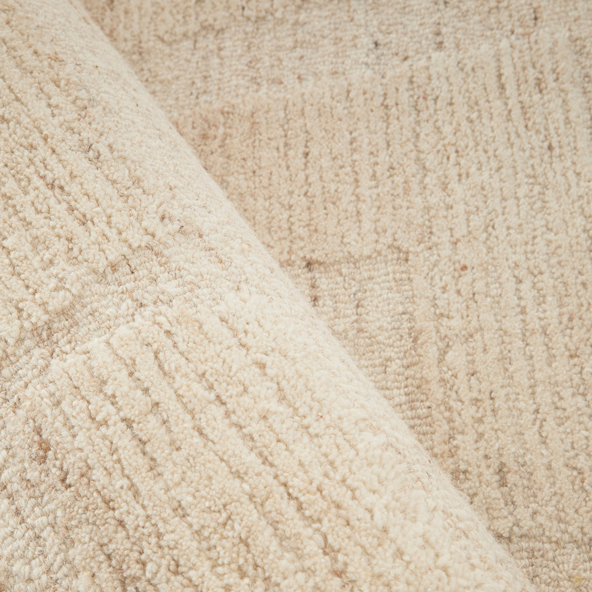 Alisa & Lysandra Dune Rug