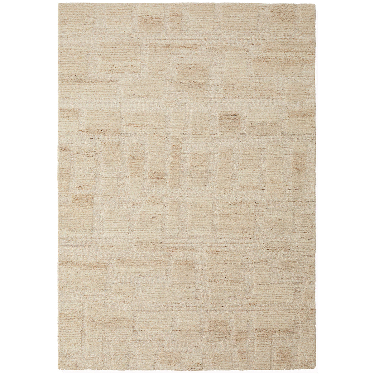 Alisa & Lysandra Dune Rug