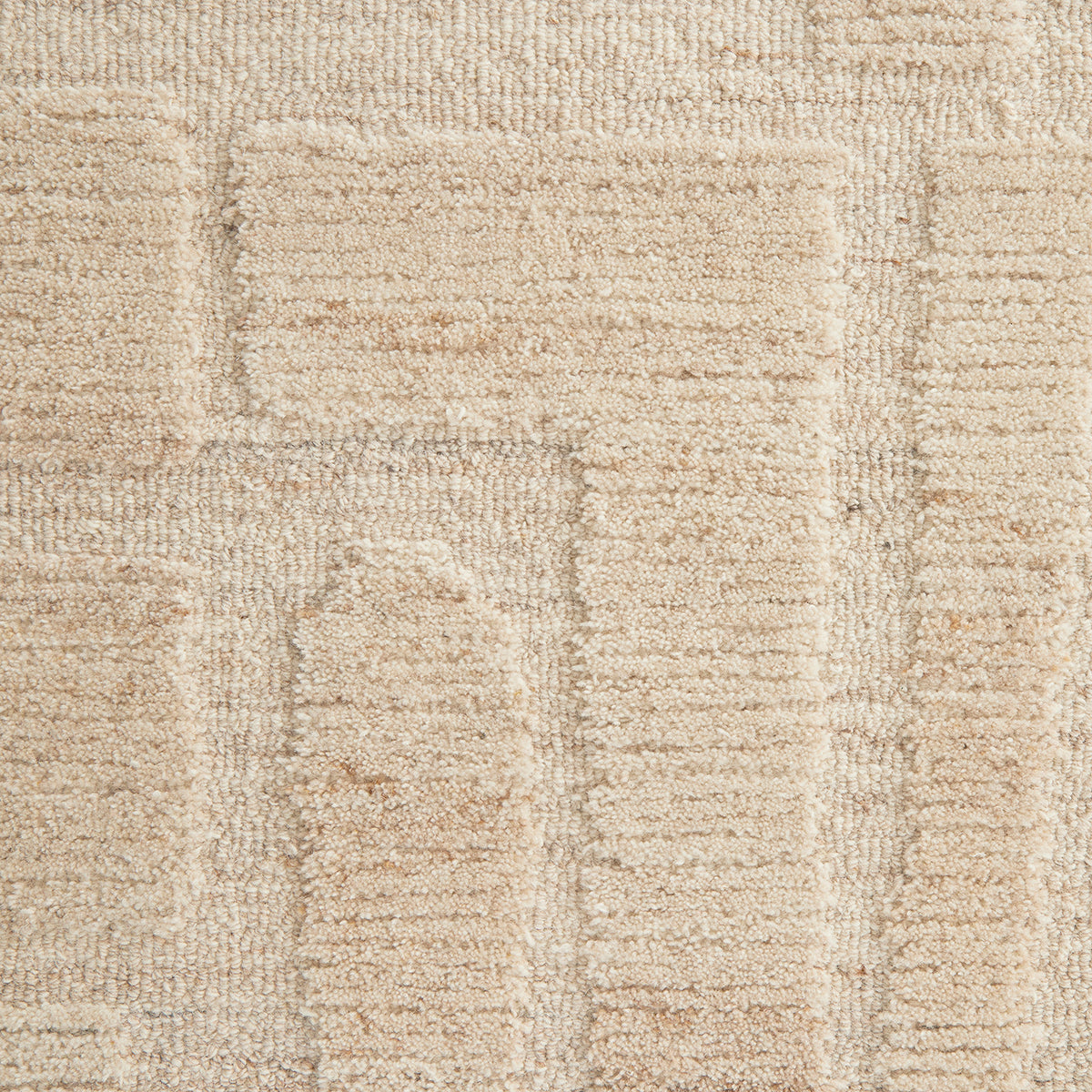 Alisa & Lysandra Dune Rug