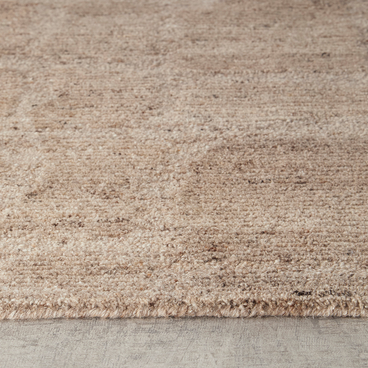 Alisa & Lysandra Dune Rug