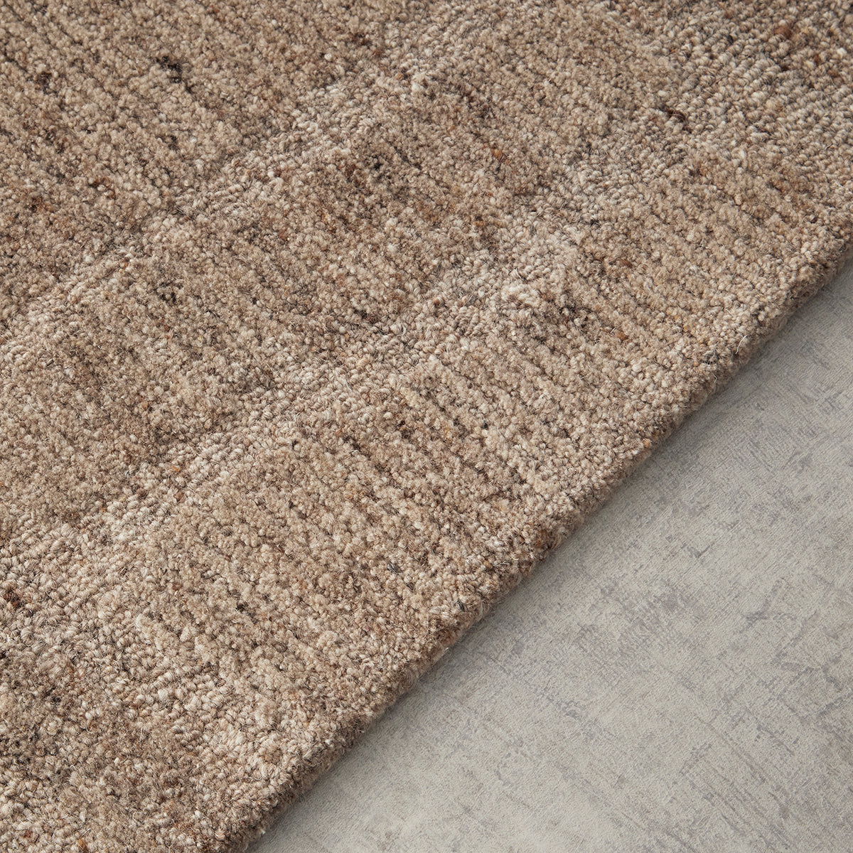 Alisa & Lysandra Dune Rug