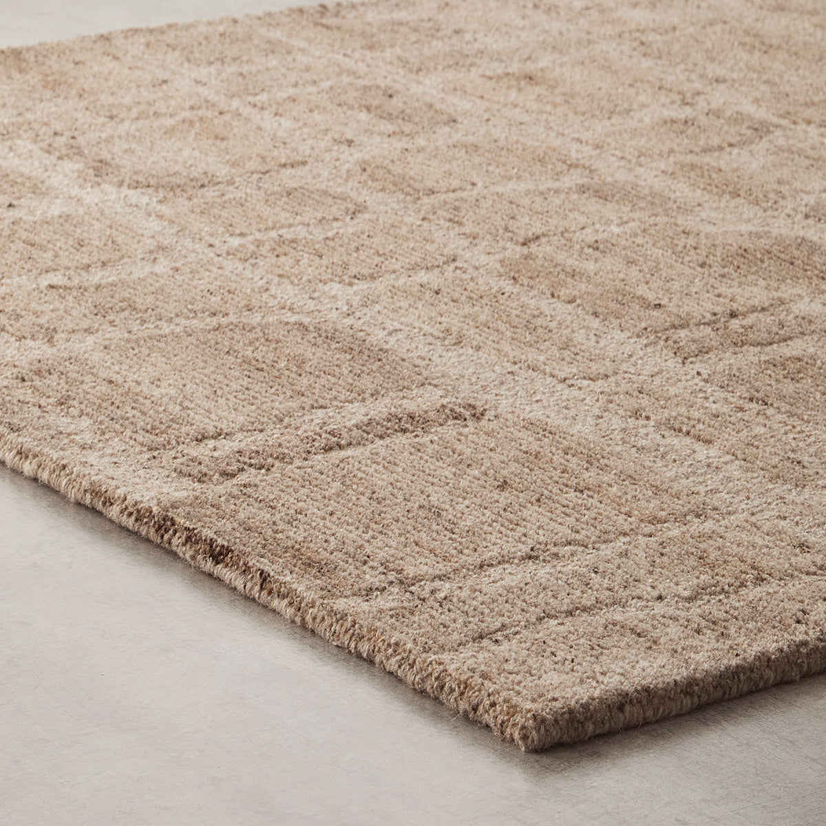 Alisa & Lysandra Dune Rug