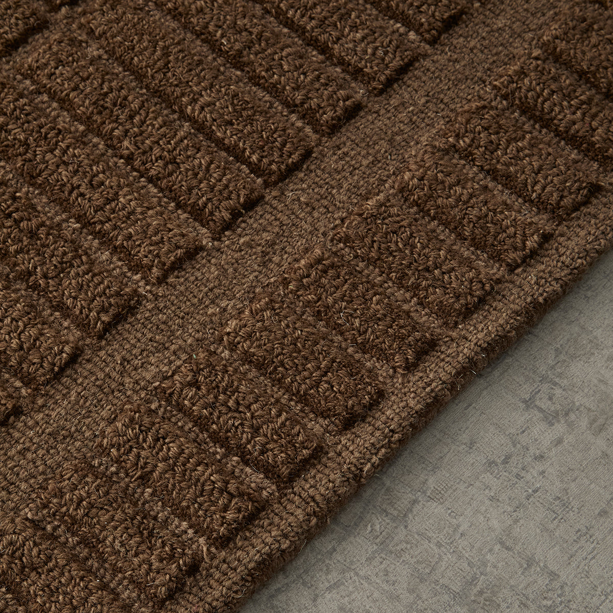 Alisa & Lysandra Marlow Rug