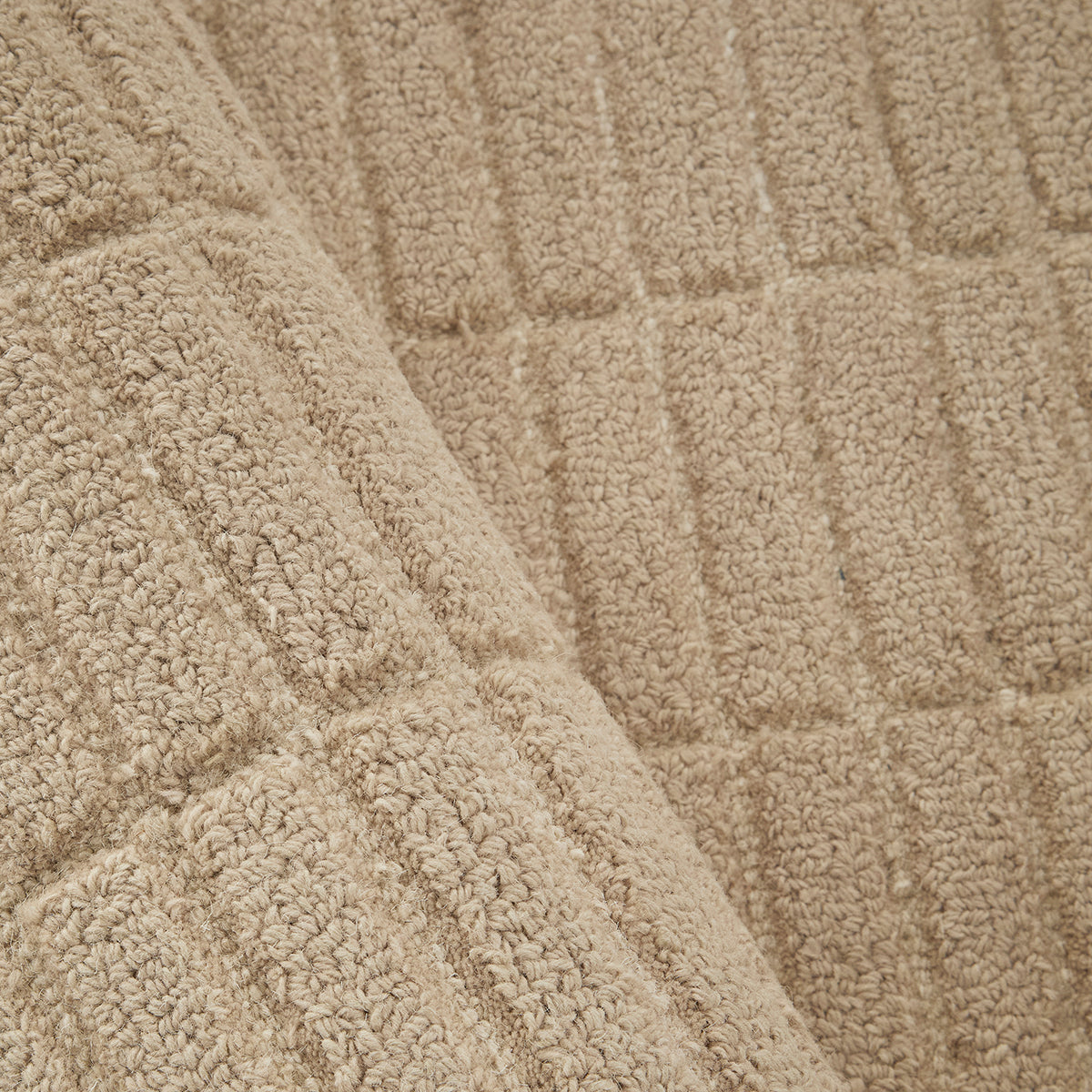 Alisa & Lysandra Marlow Rug