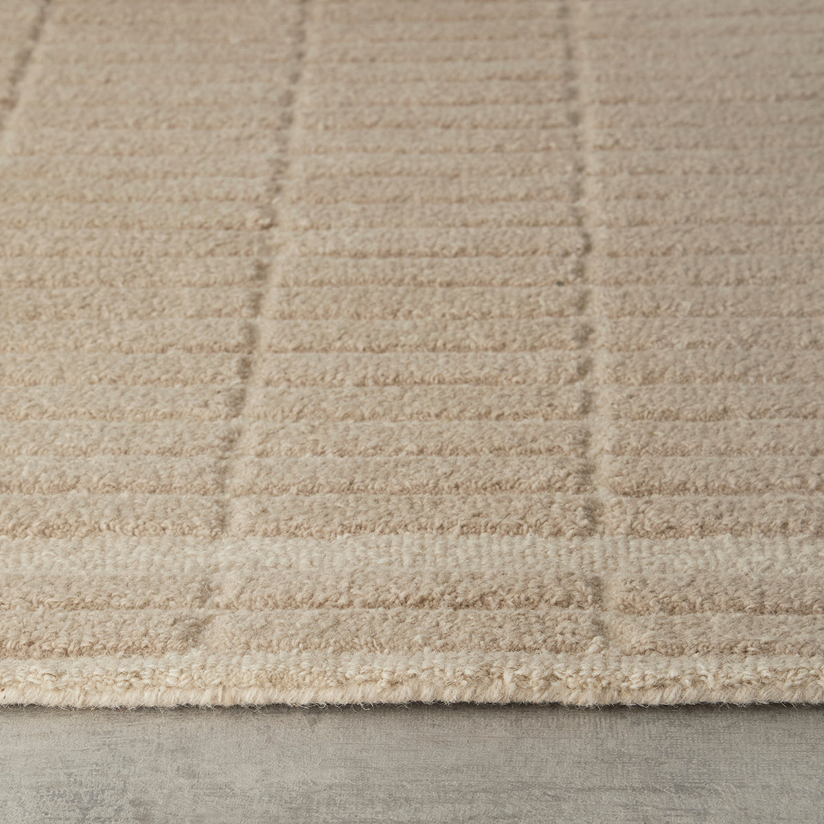 Alisa & Lysandra Marlow Rug