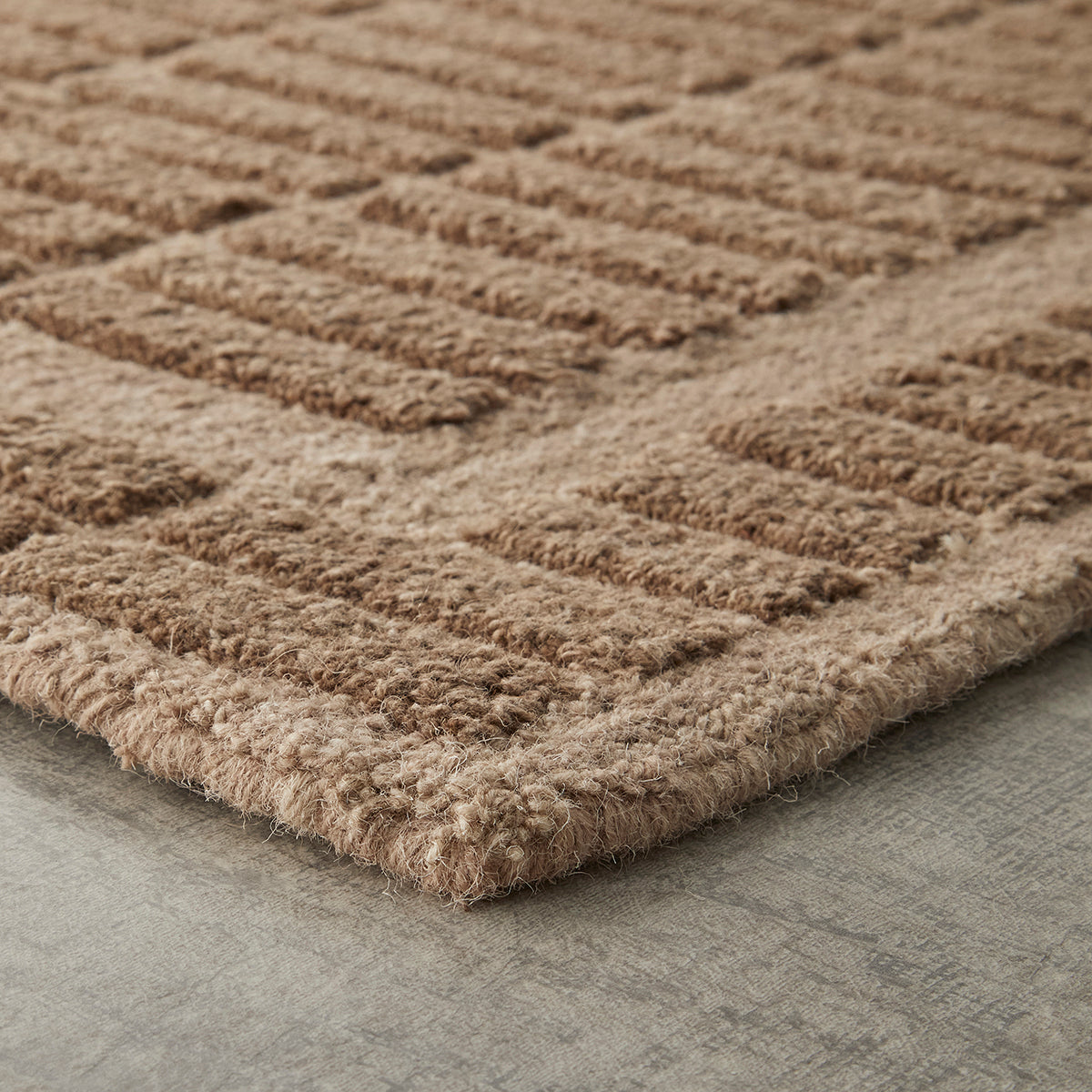 Alisa & Lysandra Marlow Rug