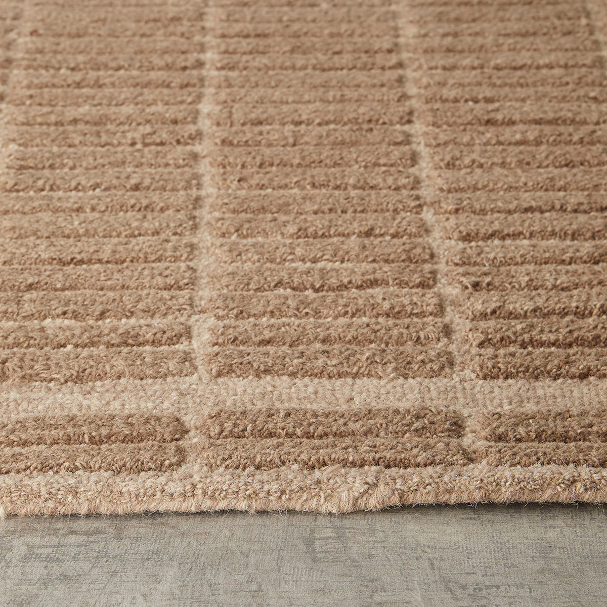 Alisa & Lysandra Marlow Rug
