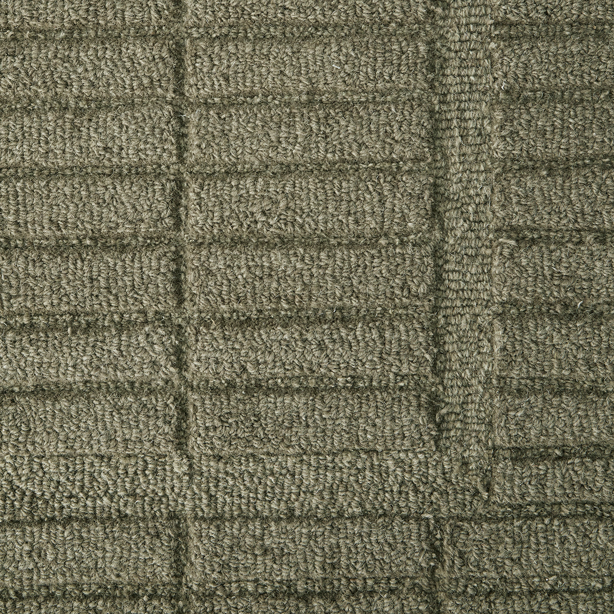 Alisa & Lysandra Marlow Rug