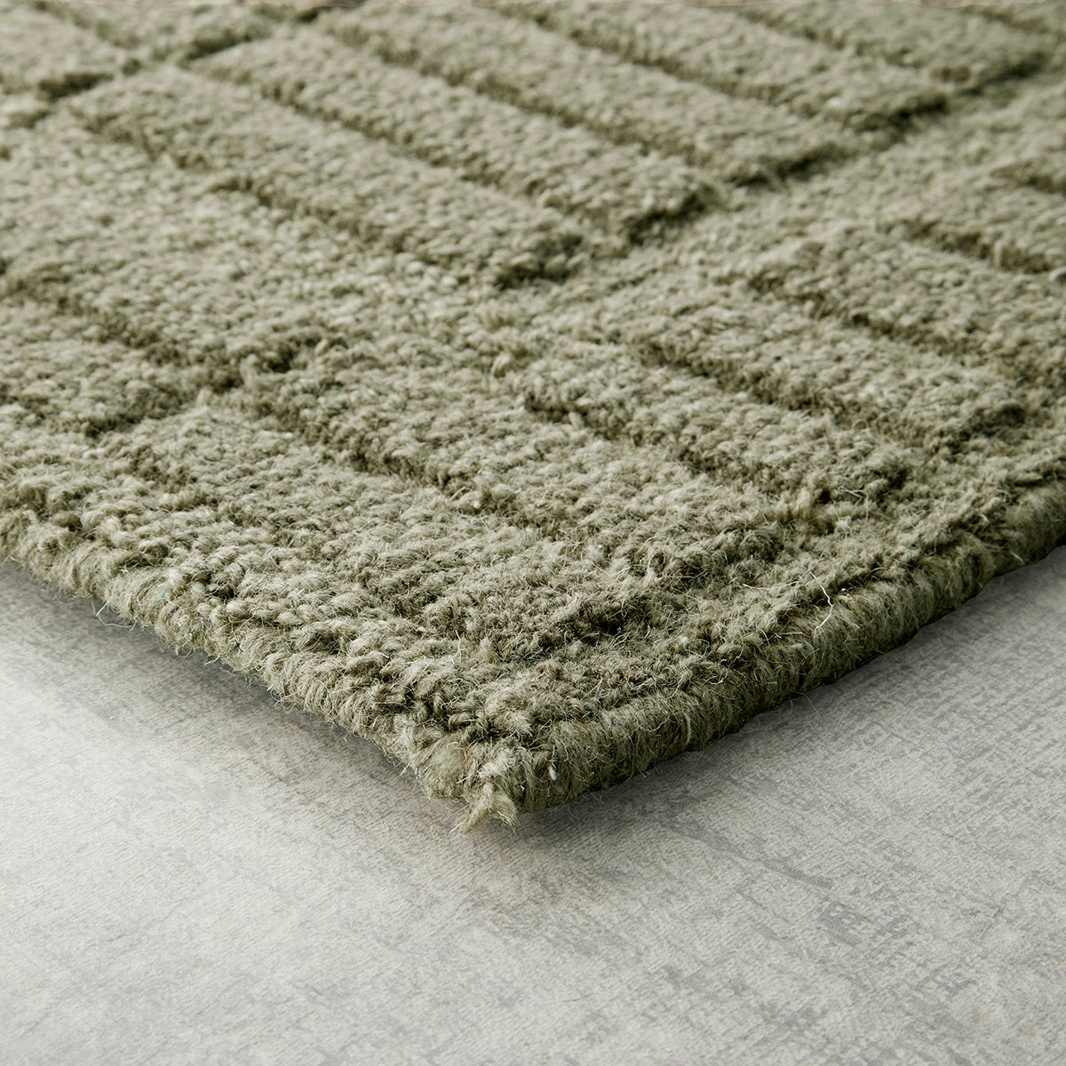 Alisa & Lysandra Marlow Rug
