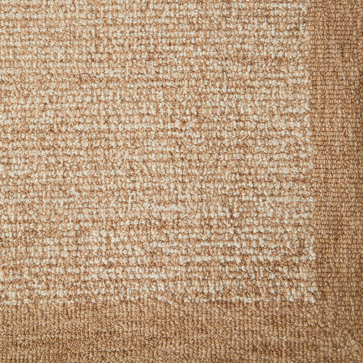 Alisa & Lysandra Mila Rug